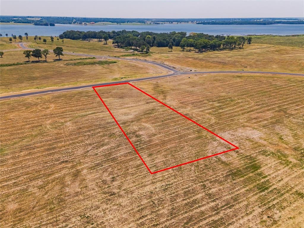 The Shores At The Peninsula - Land