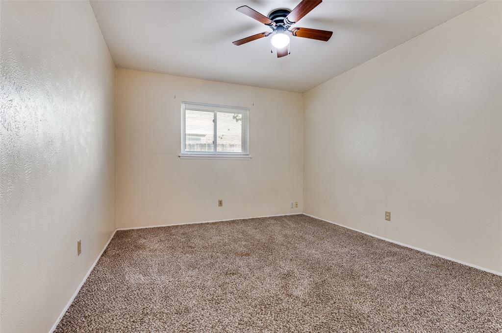 Hillcrest Add - Residential Lease