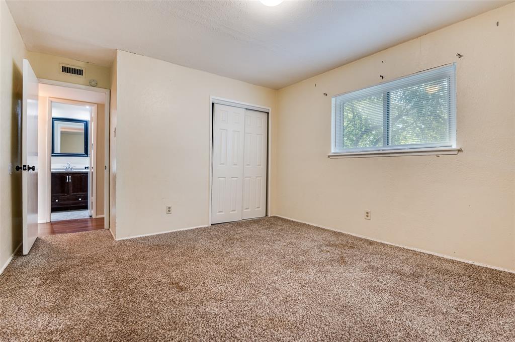 Hillcrest Add - Residential Lease