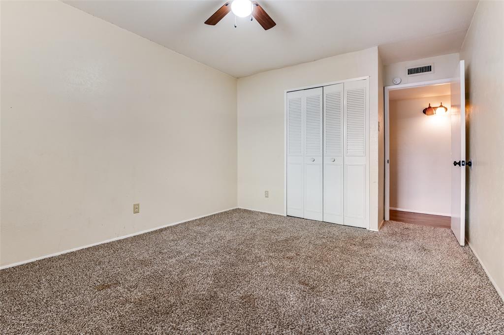 Hillcrest Add - Residential Lease