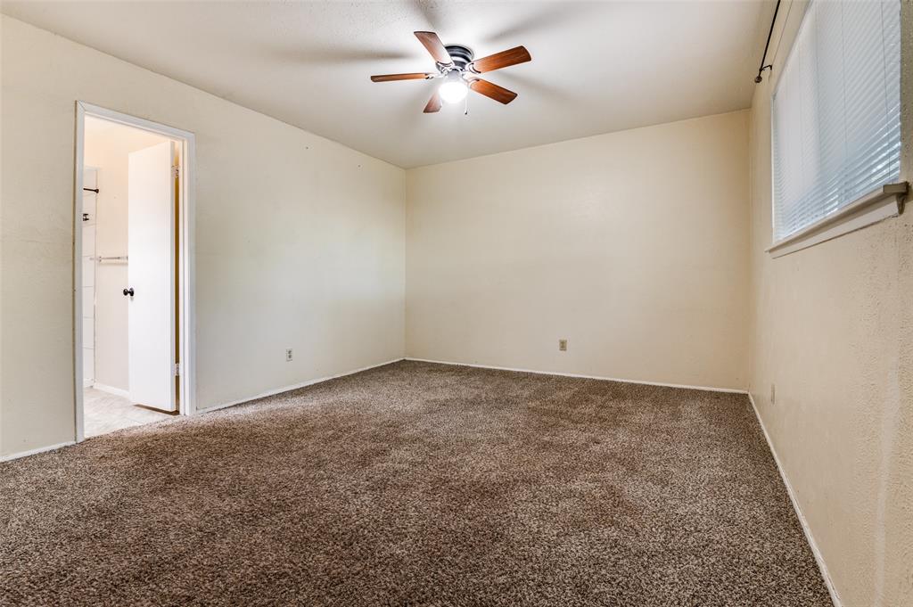 Hillcrest Add - Residential Lease