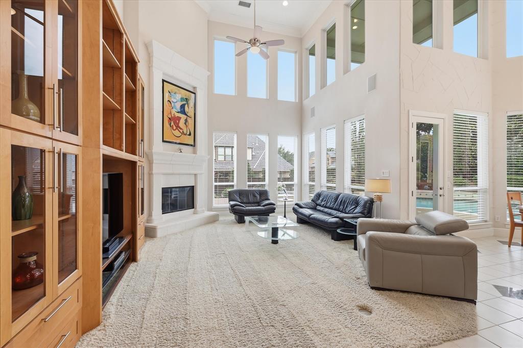 7208 Stilton Court