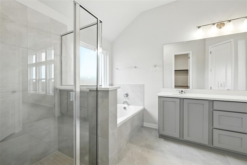 Anna Ranch - Residential