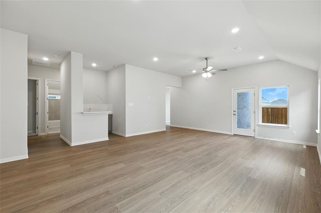 Anna Ranch - Residential