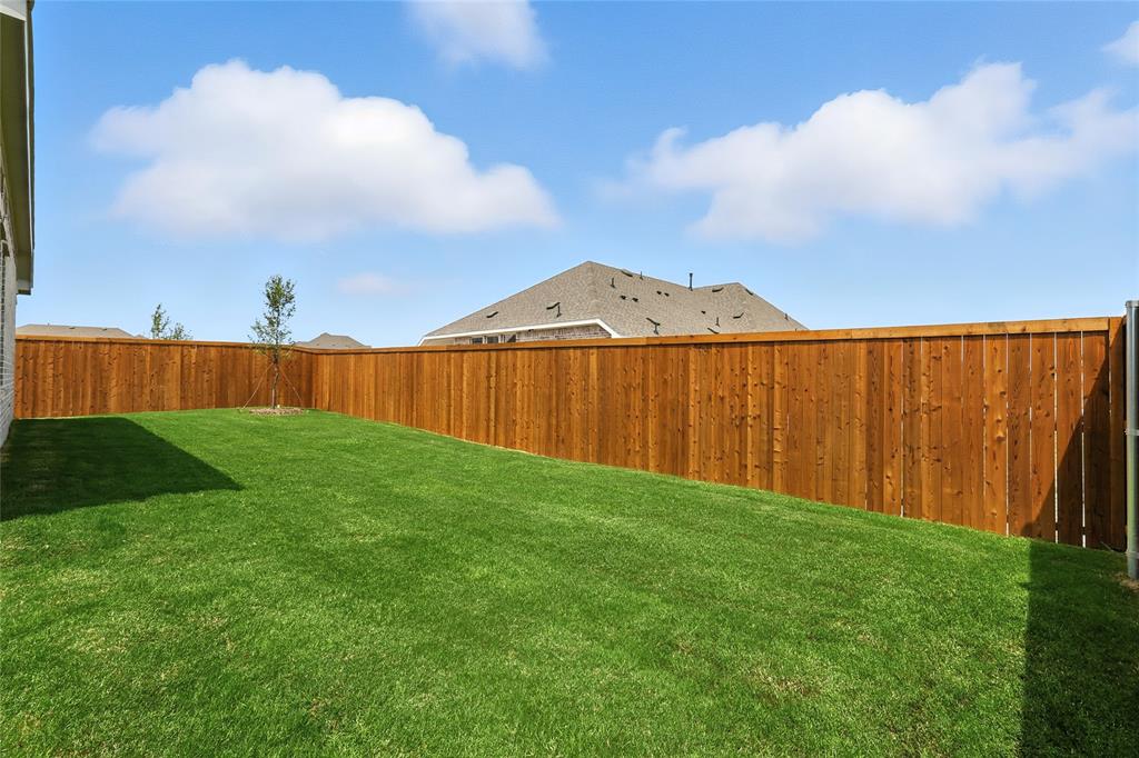 Anna Ranch - Residential