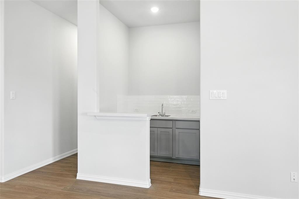 Anna Ranch - Residential