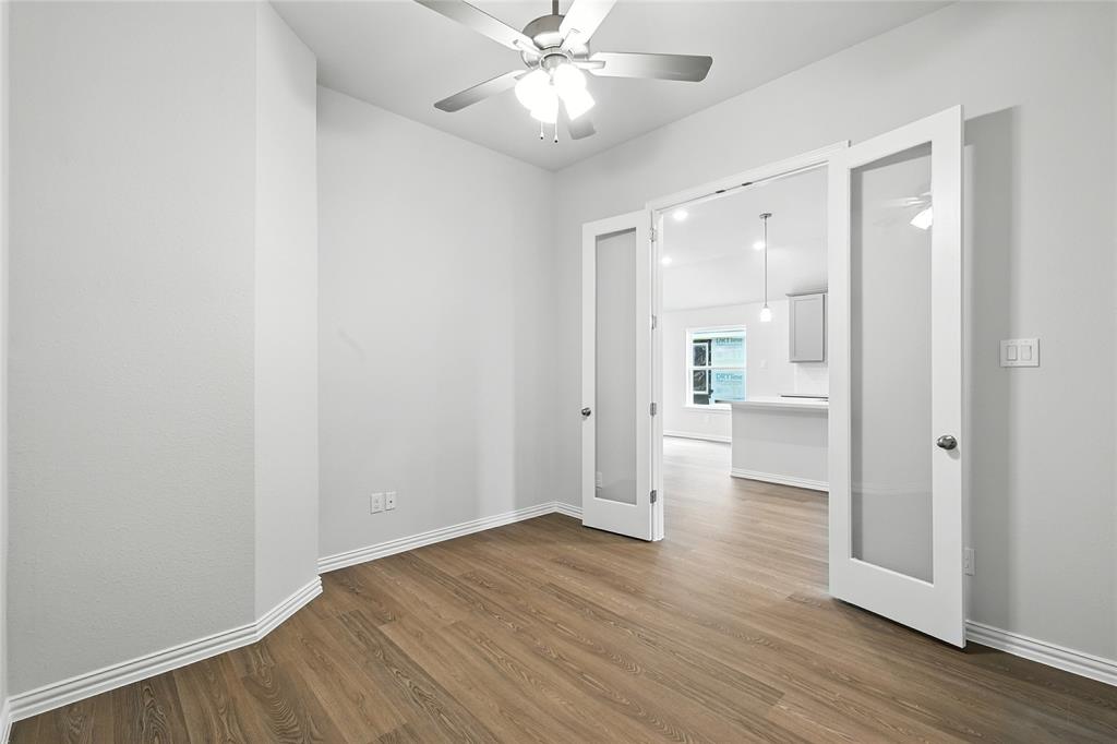 Anna Ranch - Residential