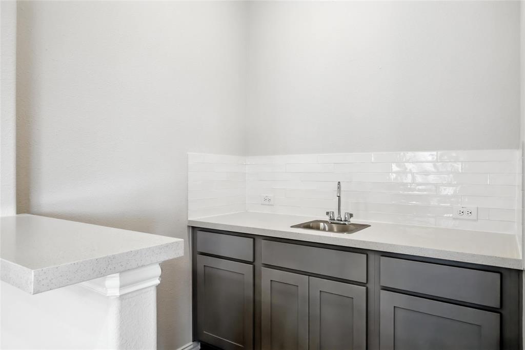 Anna Ranch - Residential