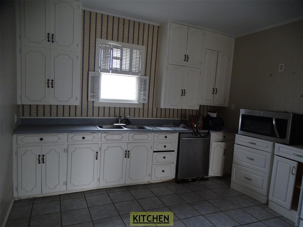 Ridgeway - Residential