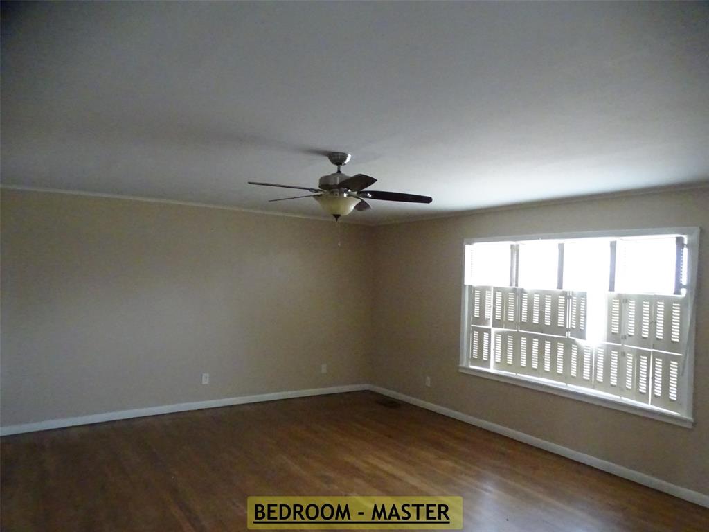 Ridgeway - Residential