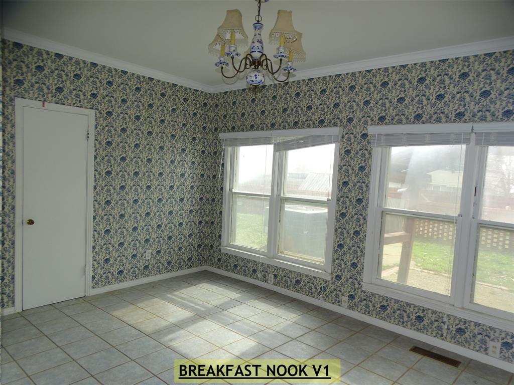 Ridgeway - Residential