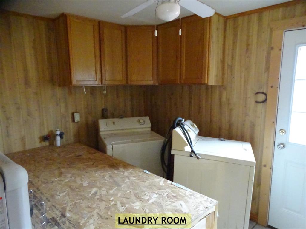 Ridgeway - Residential