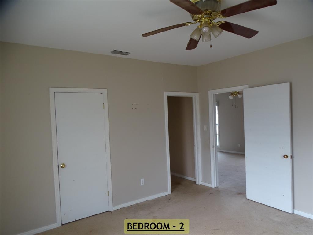 Ridgeway - Residential