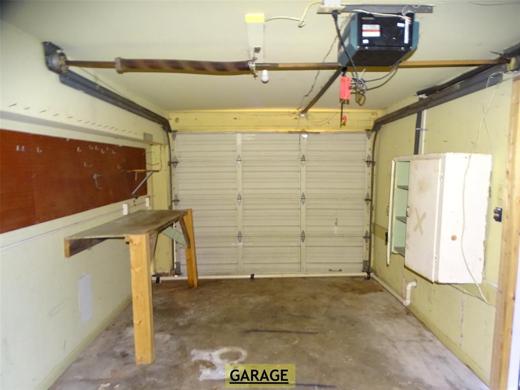 Ridgeway - Residential