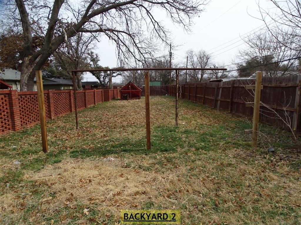 Ridgeway - Residential