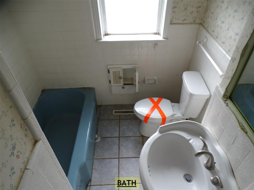 Ridgeway - Residential