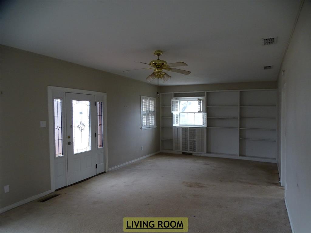 Ridgeway - Residential