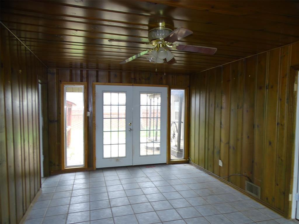 Ridgeway - Residential