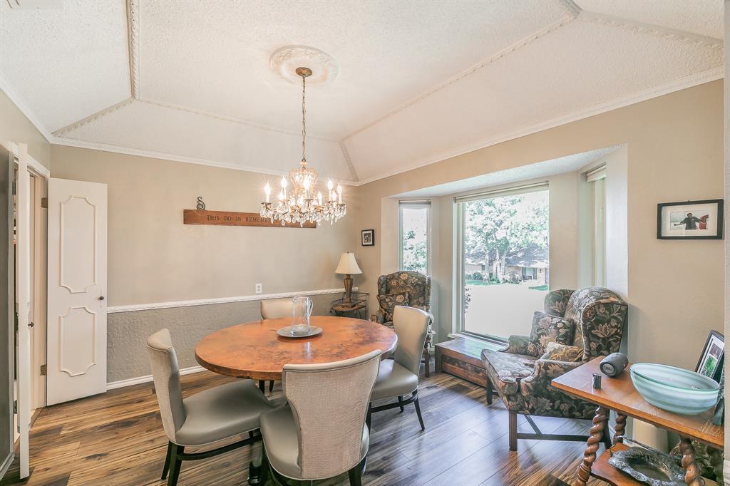 2314 Wakeforest Court
