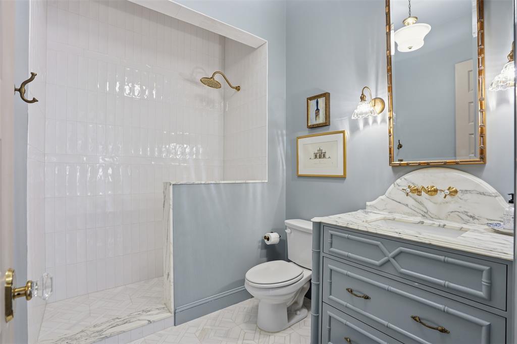 Walsh Ranch - Residential