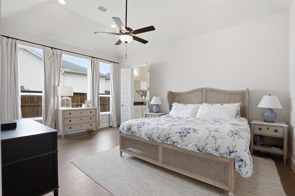 Walsh Ranch - Residential