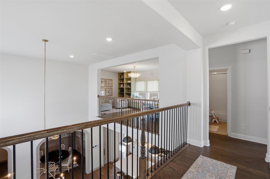 Walsh Ranch - Residential