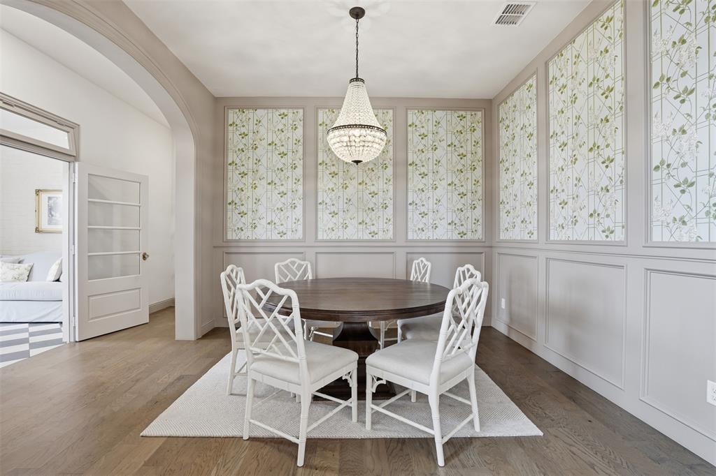 Walsh Ranch - Residential