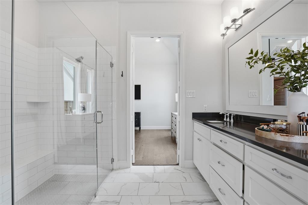 Walsh Ranch - Residential