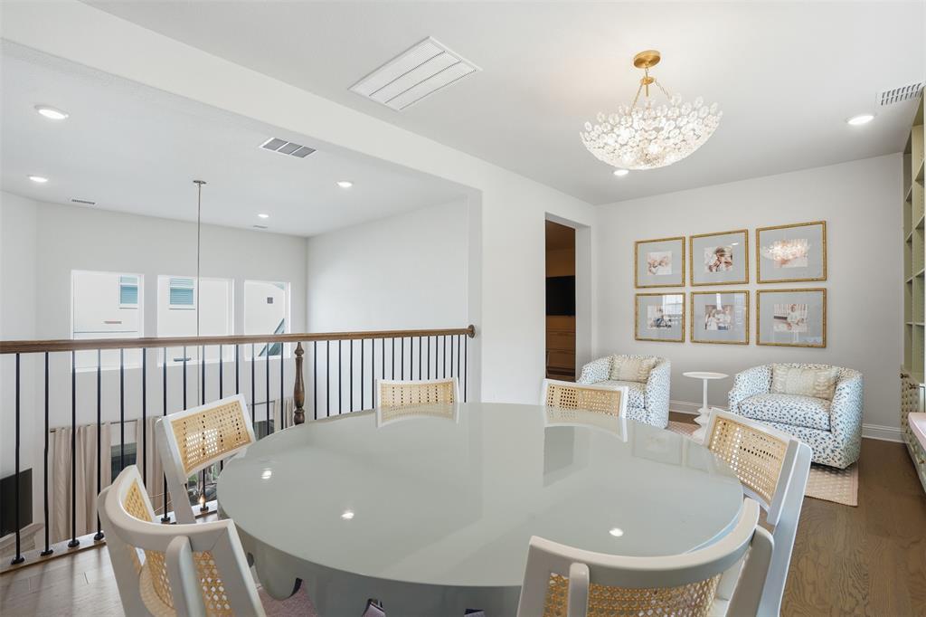 Walsh Ranch - Residential