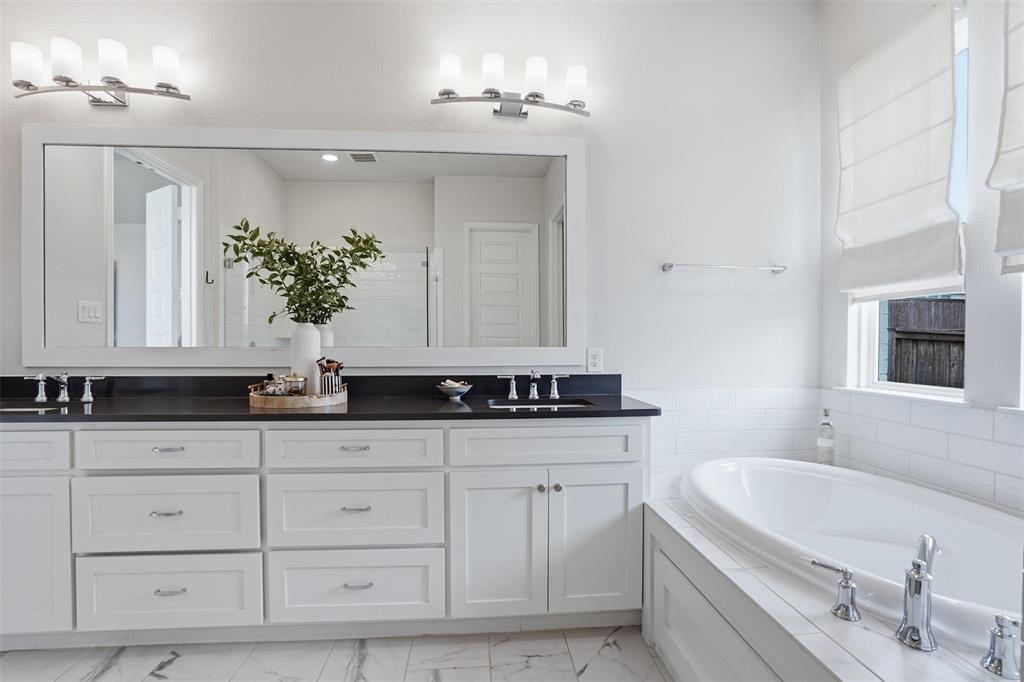 Walsh Ranch - Residential