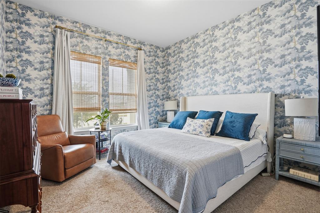 Walsh Ranch - Residential