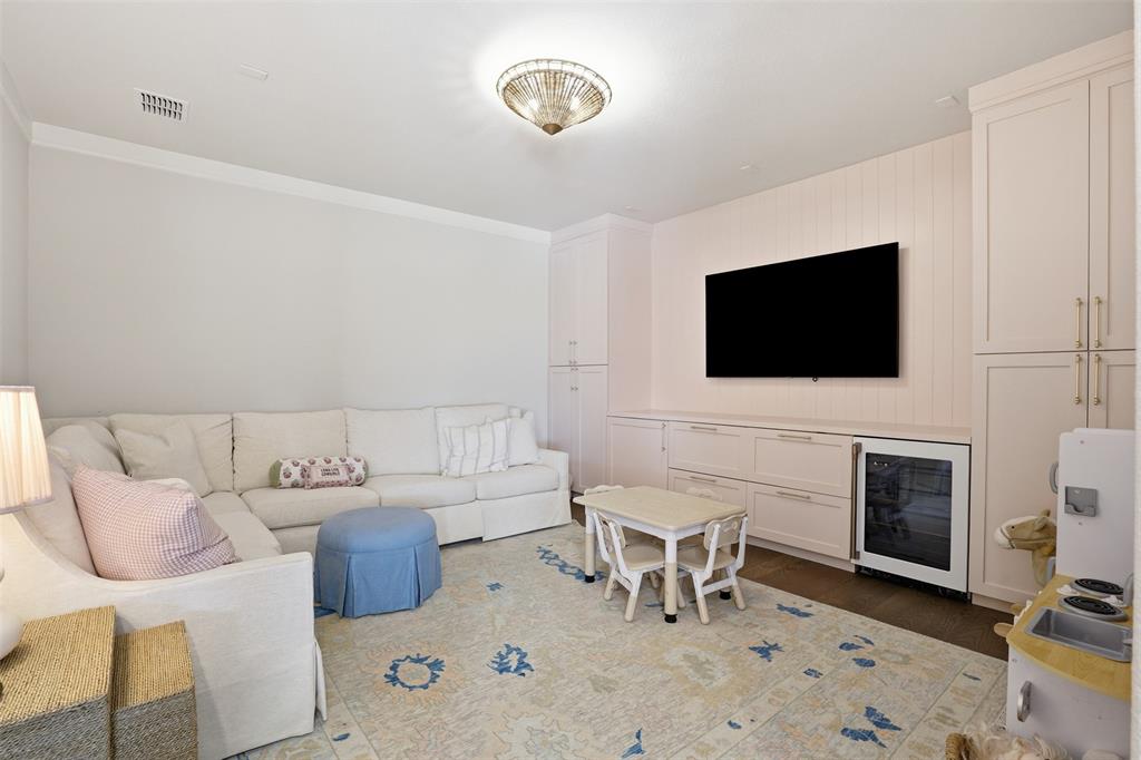 Walsh Ranch - Residential