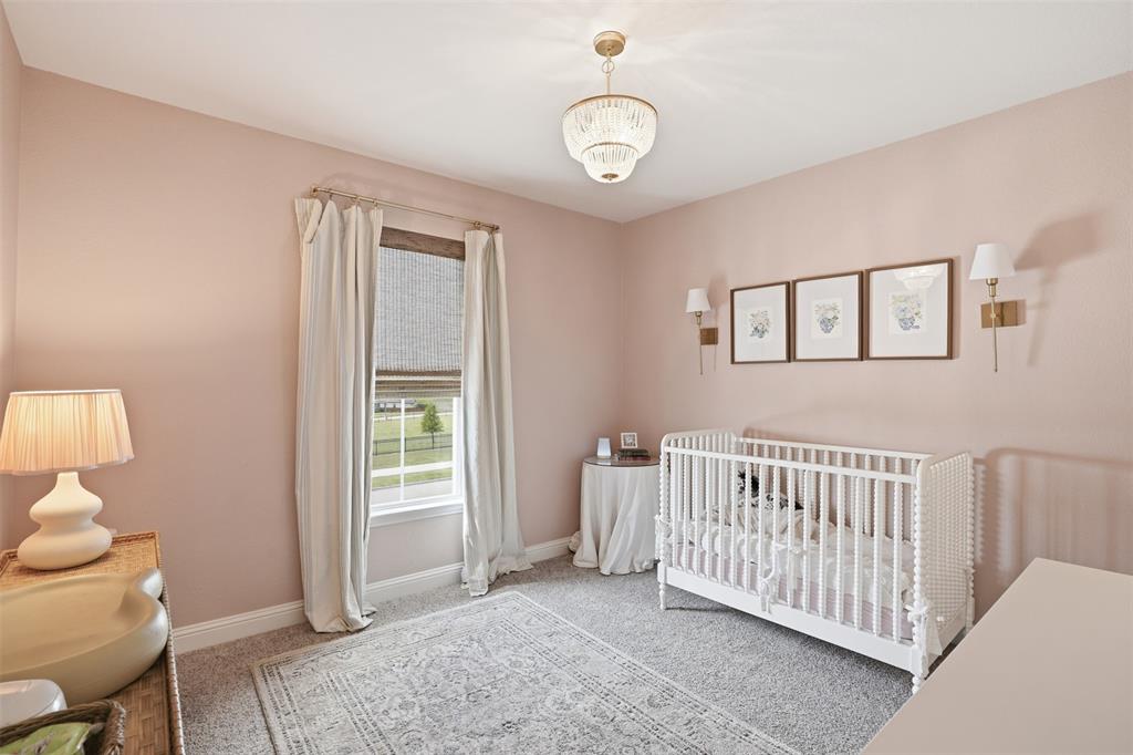 Walsh Ranch - Residential