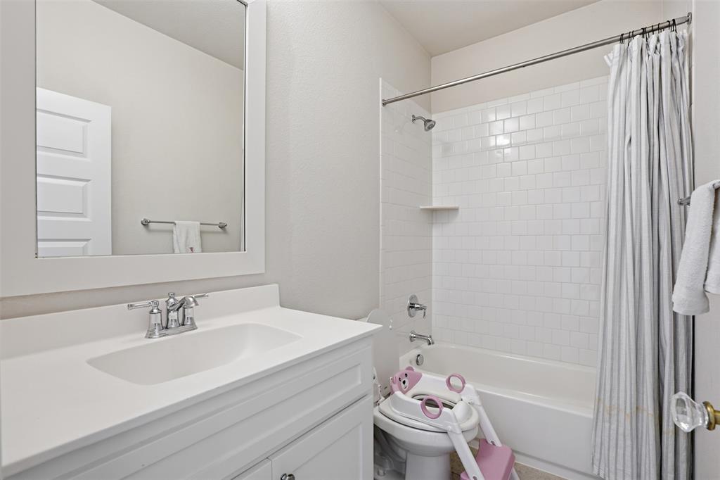 Walsh Ranch - Residential