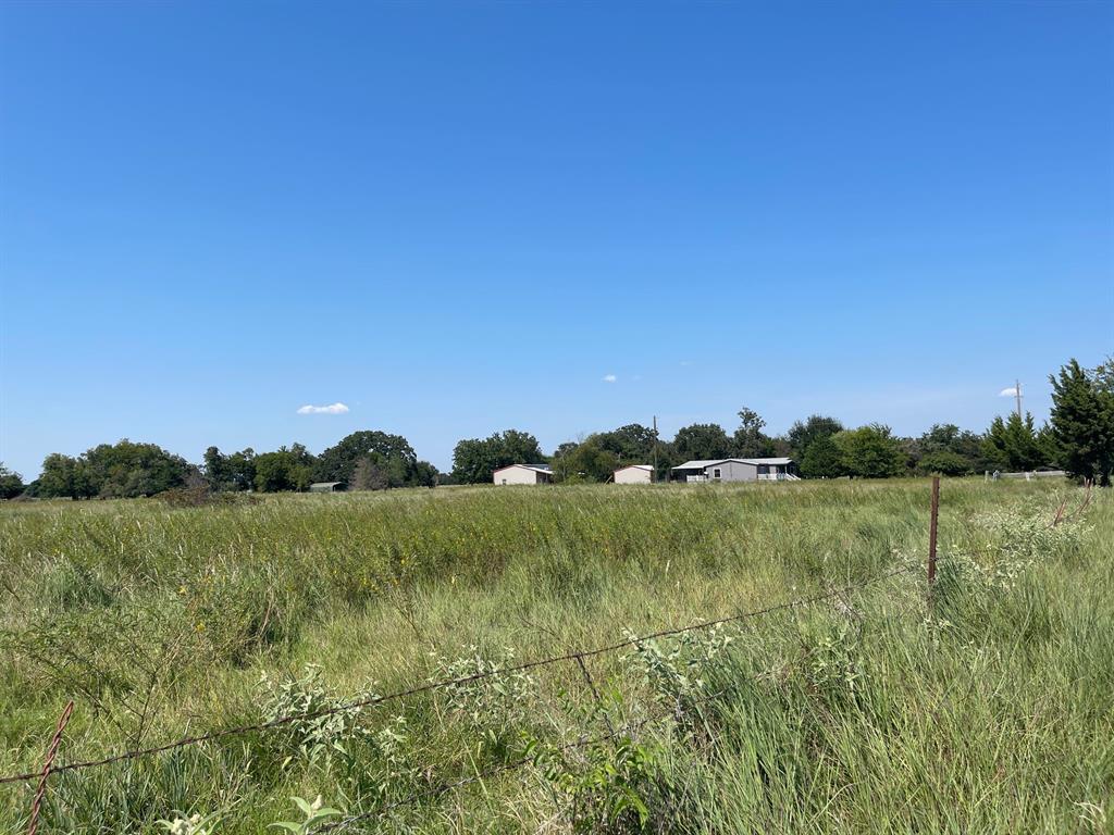 9003 SE County Road 2175