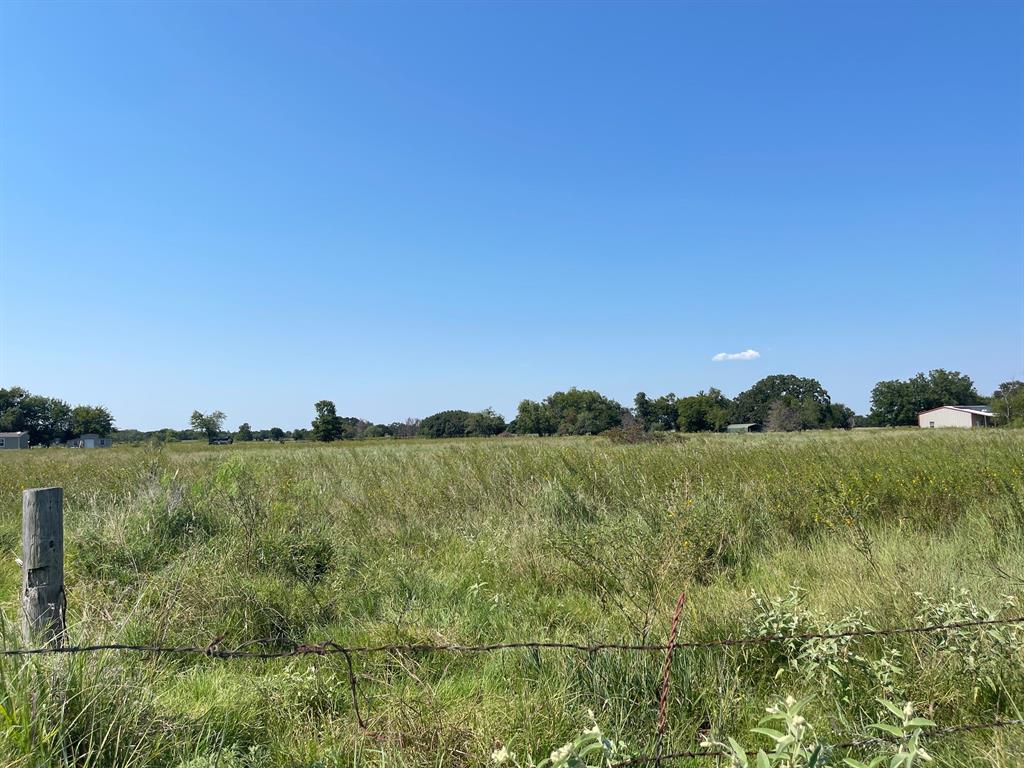 9003 SE County Road 2175
