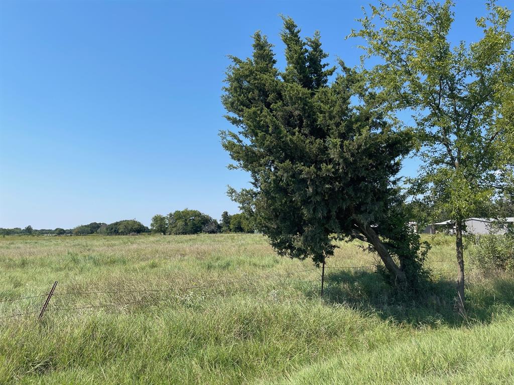 9003 SE County Road 2175