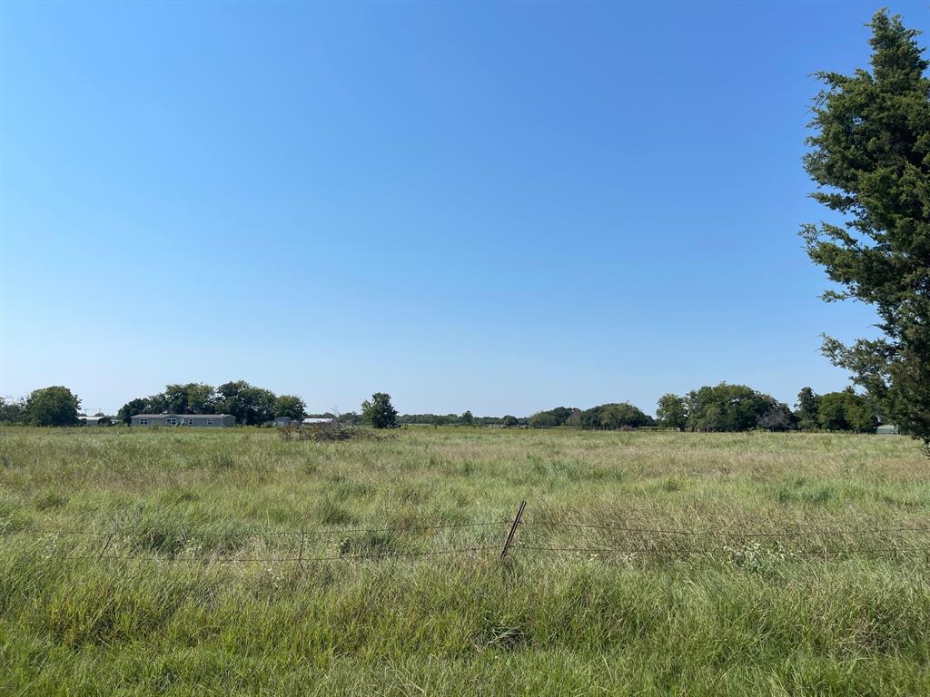 9003 SE County Road 2175