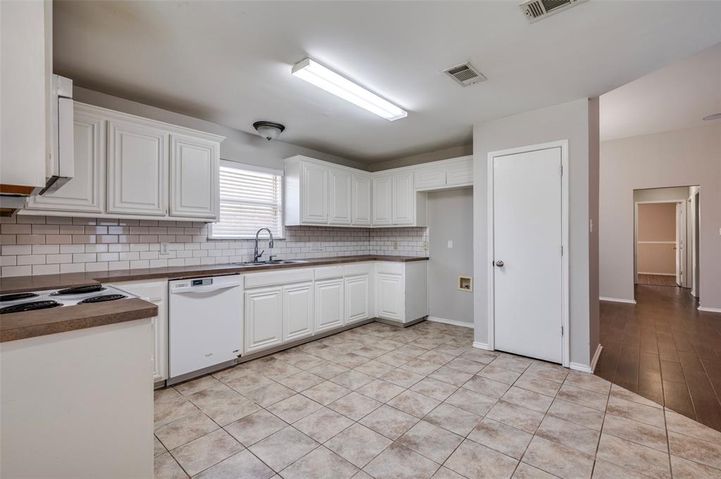 Lonesome Dove Estates - Residential Lease