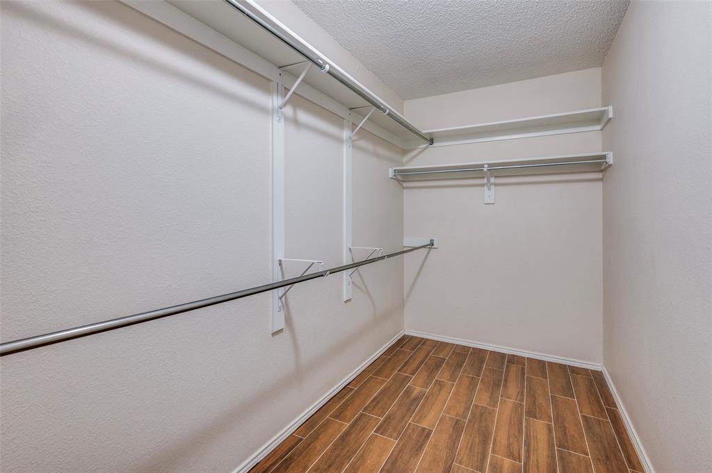 Lonesome Dove Estates - Residential Lease