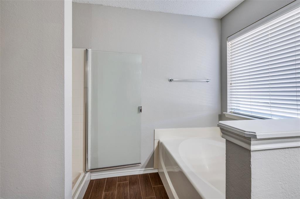 Lonesome Dove Estates - Residential Lease