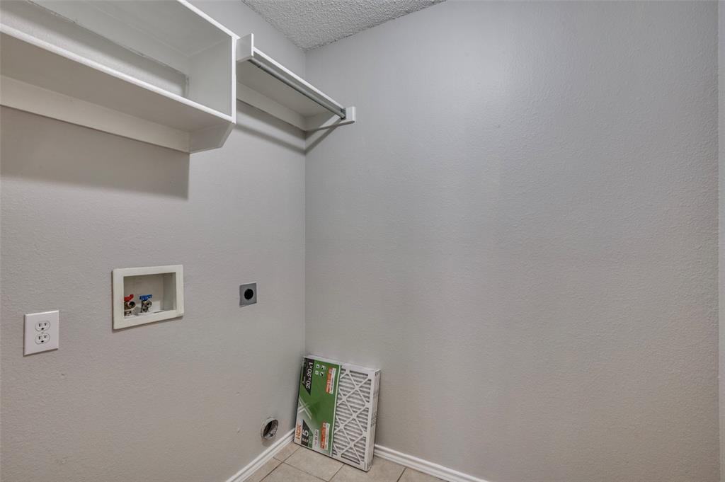 Lonesome Dove Estates - Residential Lease