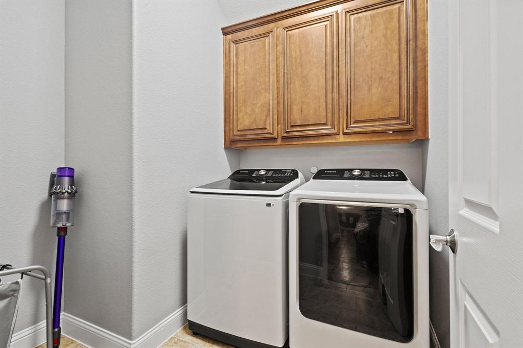 Cedar Ridge Estates - Residential