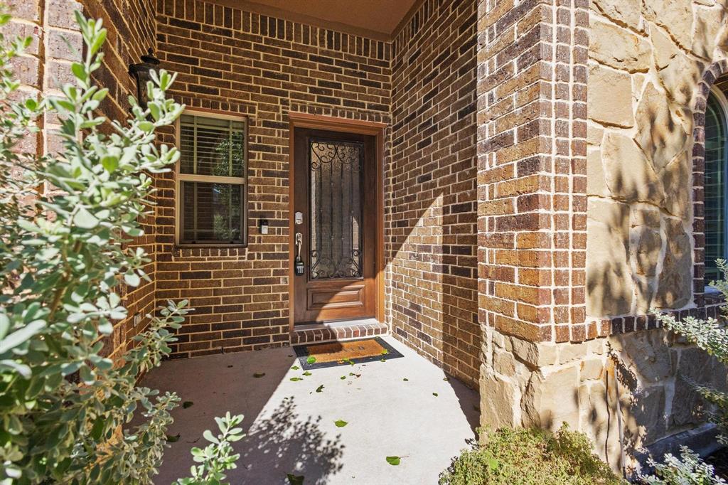 Cedar Ridge Estates - Residential