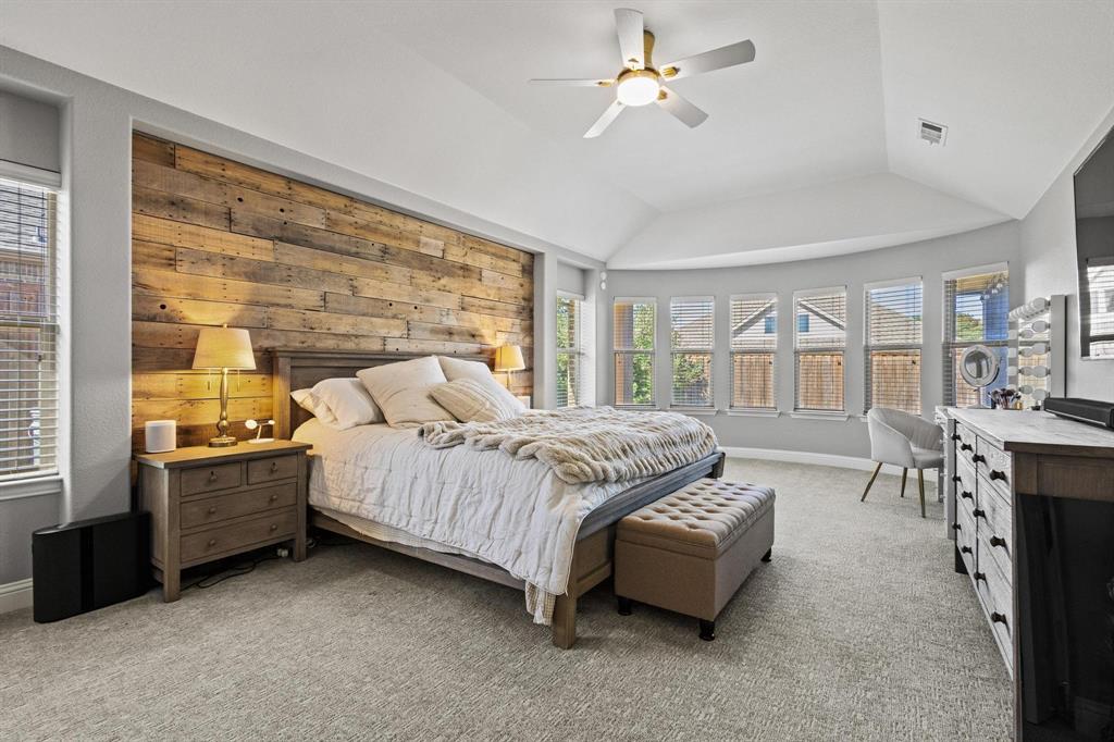 Cedar Ridge Estates - Residential