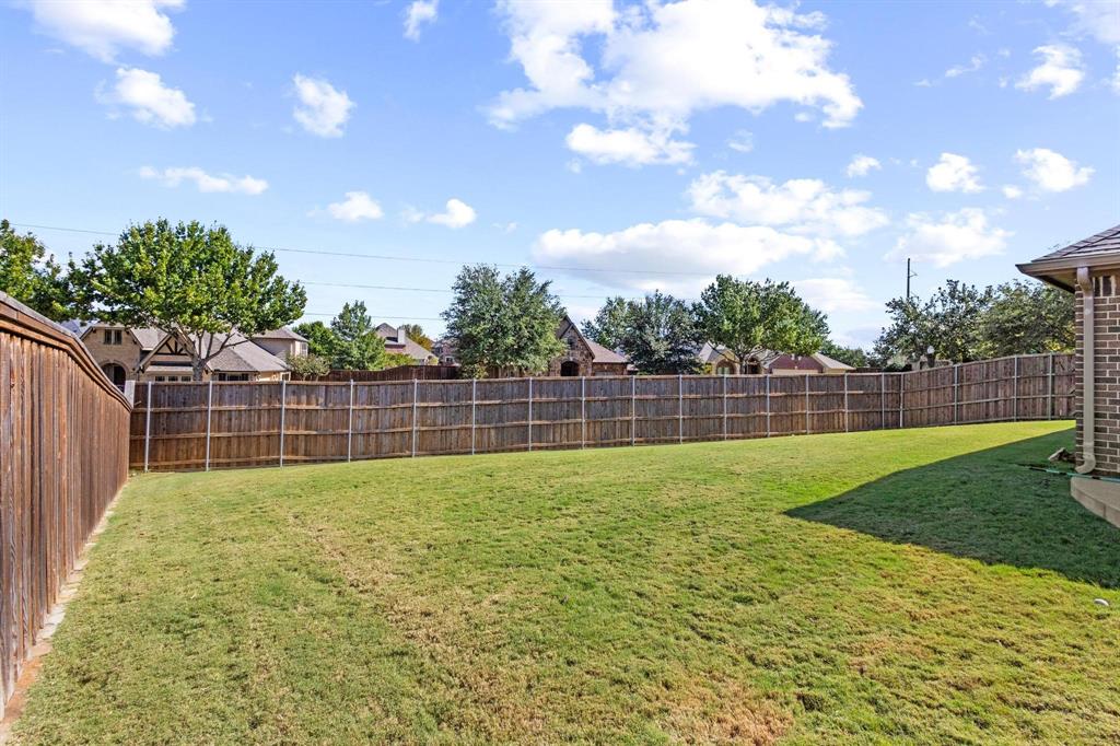 Cedar Ridge Estates - Residential