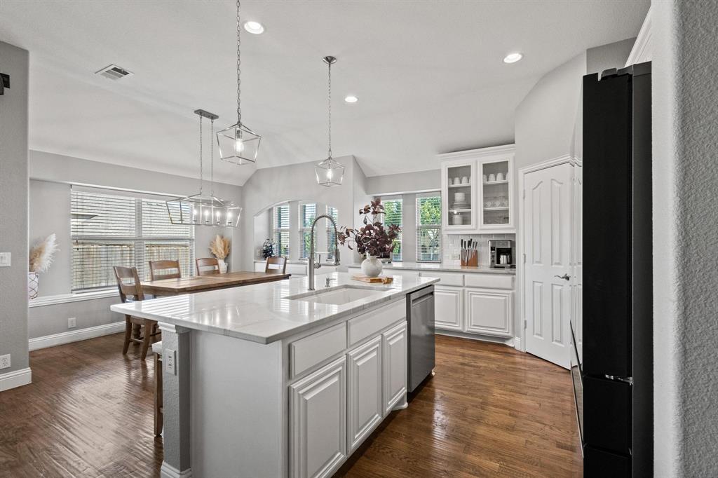 Cedar Ridge Estates - Residential