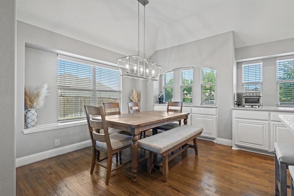 Cedar Ridge Estates - Residential