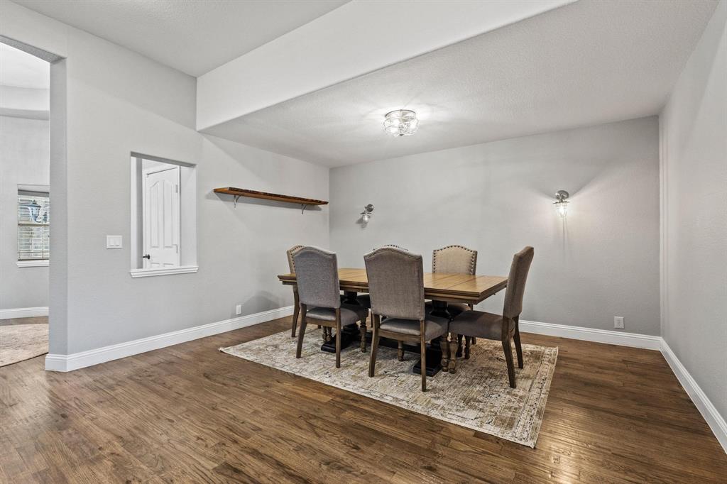 Cedar Ridge Estates - Residential