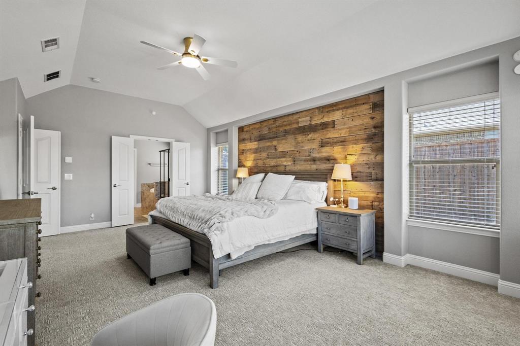 Cedar Ridge Estates - Residential